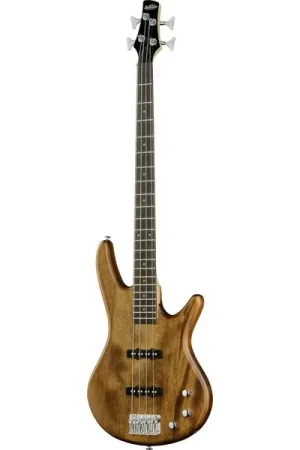 Expédition rapide - Ibanez GSR180-LBF