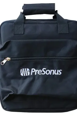 Très populaire - Presonus StudioLive AR8 Bag
