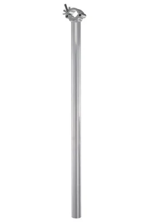 Duratruss Claw Arm 100cm | Prix cassé