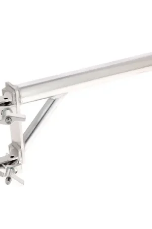 Disponible dès maintenant | Duratruss 31/2 Selflock Boom Arm
