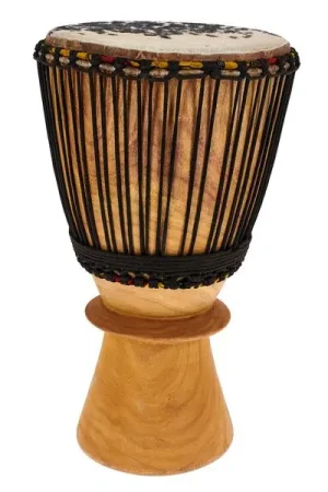 Offre | African Percussion MBO137 Bougarabou