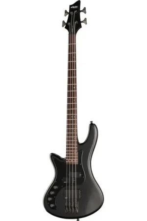 Meilleur prix - Schecter Stiletto Stealth-4 LH SB