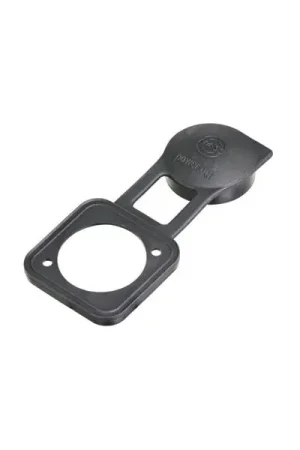 Nouveau en boutique | Neutrik SCNAC-03-SB