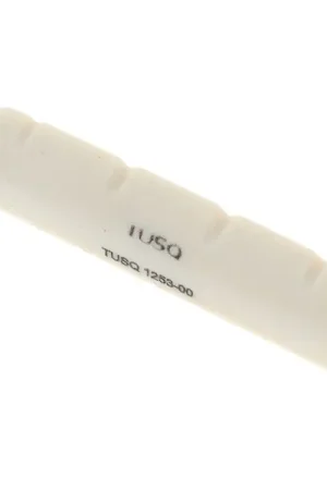Graph Tech TUSQ PQ- 1253-00 Ukulele Nut - Super prix