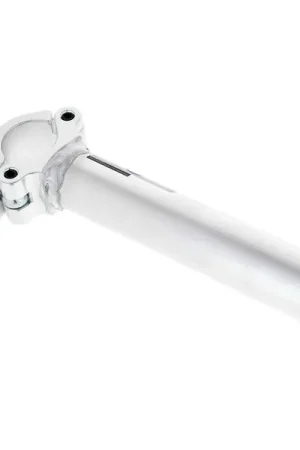 Global Truss Boom Arm 48-51/250 - Dernier arrivage
