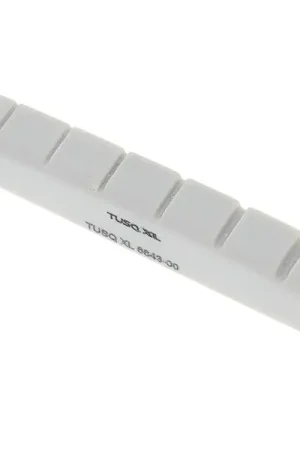 Bon prix | Graph Tech TUSQ XL PQL 6643-00 Guitar Nut