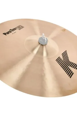 Offre du jour - Zildjian 18" K-Series Paper Thin Crash