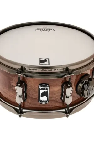 Ne manquez pas cette offre - Mapex 12"x5,5 Goblin Snare