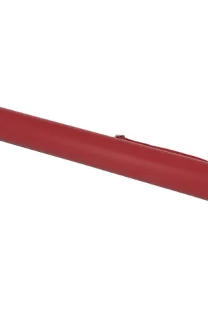 Roth & Junius Bass Bow Quiver Smooth BU/ST | Nouveau lancement