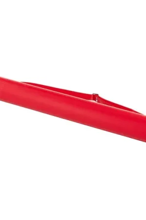 Roth & Junius Bass Bow Quiver Smooth RD/ST - Excellente qualité