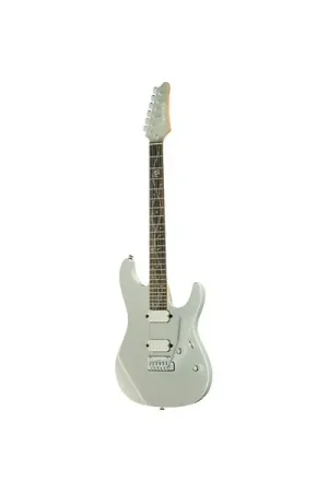 Ibanez TOD10 Tim Henson B-Stock - Offre exceptionnelle