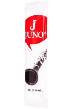 Top des ventes - Vandoren Juno Bb-Clarinet 2.0