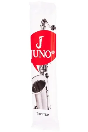 Vandoren Juno Tenor Saxophone 2.0 - Offre spéciale