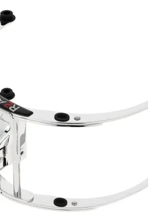 Super offre - Pearl 12" R2 Air L-Rod