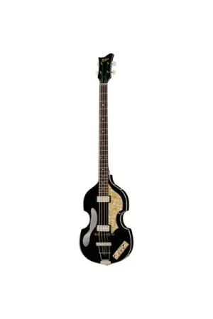 Expédition rapide - Höfner H500/1 Artist Violin B B-Stock