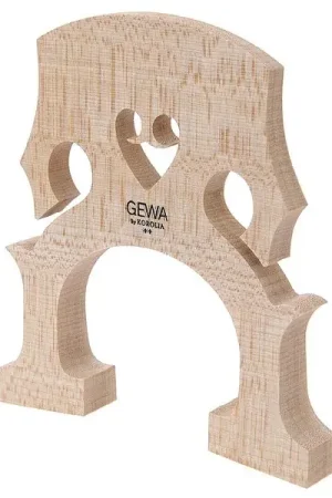 Prix spécial - Gewa by Korolia Vc Bridge Fr. Supreme 90,0mm