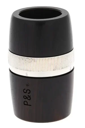 Tendance | Paulus & Schuler GbR Zoom Barrel SOLO Bb 57 mm