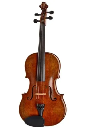 Walter Mahr Viola Jacobs Model 15" - Offre exclusive