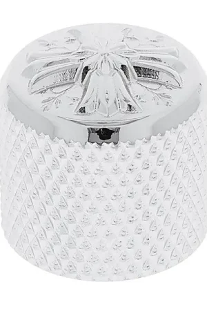 Gotoh Cross Poti Knob C - Nouveau lancement