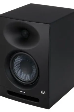 Tout juste ajouté - Presonus Eris Studio 5