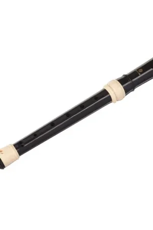Zen-On 130G Soprano German | Offre