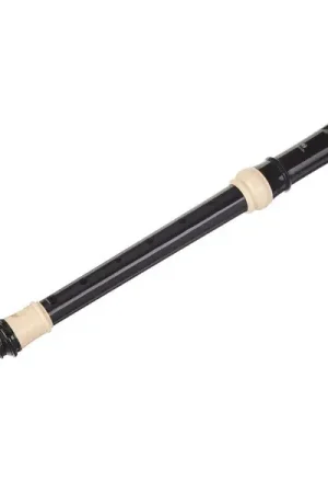 Zen-On Z-10A Alto Baroque | Soldes