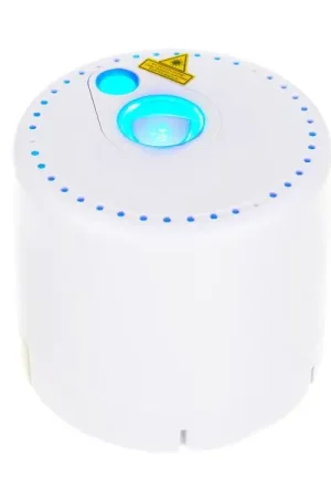 Fun Generation Magic Sky LED - Best-seller