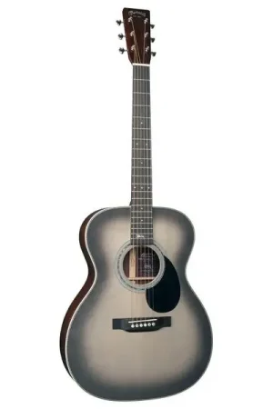 Prix choc - Martin Guitar OMJM John Mayer 20th Anni.