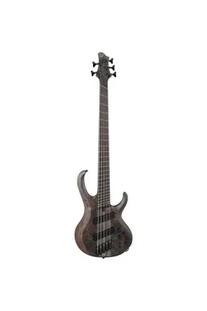 Ibanez BTB805MS-TGF B-Stock | Préféré des clients