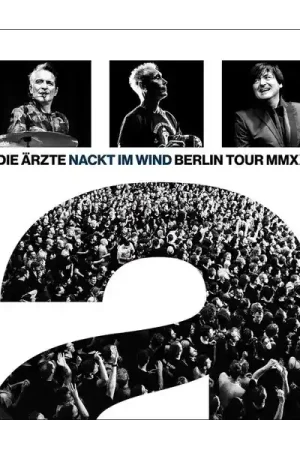 Prestel Verlag Die Ärzte: Nackt im Wind | Prix imbattable