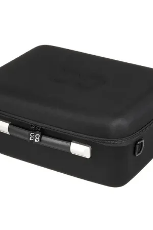 Offre exceptionnelle - Allen & Heath CQ12T Soft Case