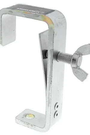 Stageworx C-Clamp 60kg | Coup de cœur des clients