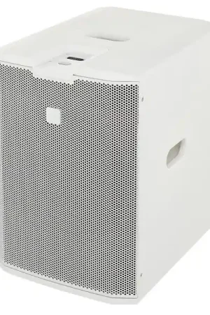LD Systems Maui 28 G3 W Subwoofer | Prêt à expédier