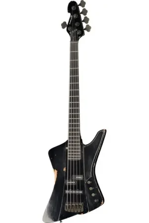 Sandberg Forty Eight 5 BK Victor Brandt | Prix cassé