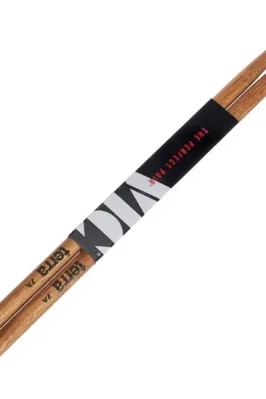 Produit tendance - Vic Firth 7A Terra Series