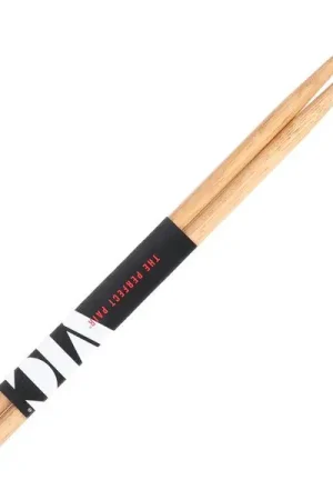 Expédition express | Vic Firth 7AN Terra Series
