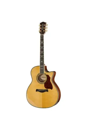 Richwood G-70 CE VA B-Stock | Derniers articles