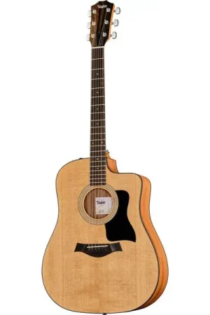 Achetez dès aujourd'hui - Taylor 110ce Sapele