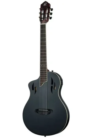 En stock - Ortega Tour Player SBK LH