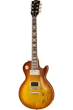 Prix malin | Gibson Les Paul 59 HPT DIT #2