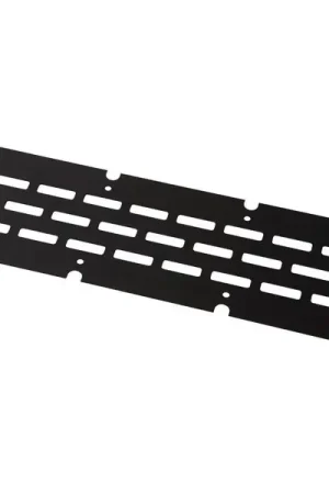 Rockboard Base Plate for TRES 3.3 - Promotion