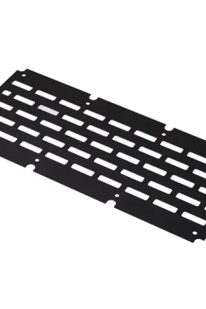 Rockboard Base Plate for QUAD 4.4 | Prix choc