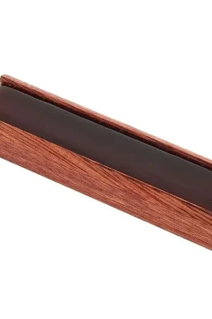 Achetez en ligne | Leatherwood Bespoke Rosin Cello Supple