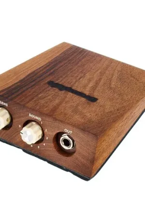 Prix imbattable | Drumport StompTech Stomp Kick Digital