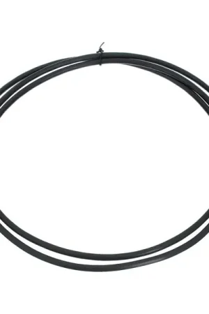 Bosch LBB4116/02 - Cette semaine uniquement