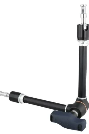 Avenger D244N Friction Arm - Qualité professionnelle
