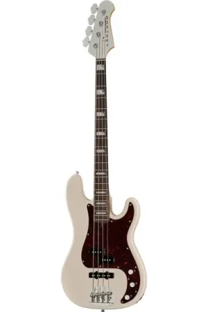 Lakland Skyline 44-64 Custom 4 WH - Coup de cœur des clients