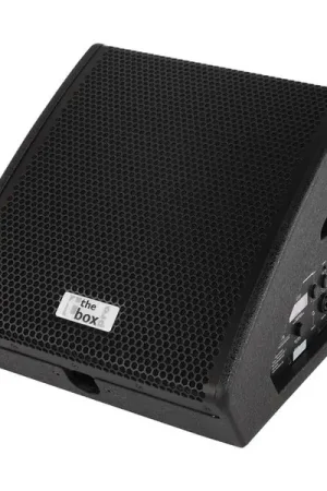 the box pro MonX A12 - Prix imbattable