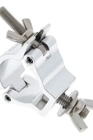 Duratruss BIG Jr. Stainless Steel A2 | Satisfait ou remboursé