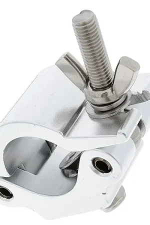 Duratruss PRO Clamp Stainless Steel A2 | Tout nouveau